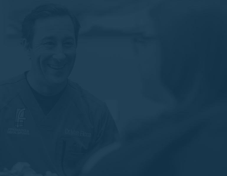 social-proof-widget-background