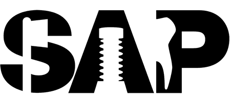 SAP Accreditation Logo