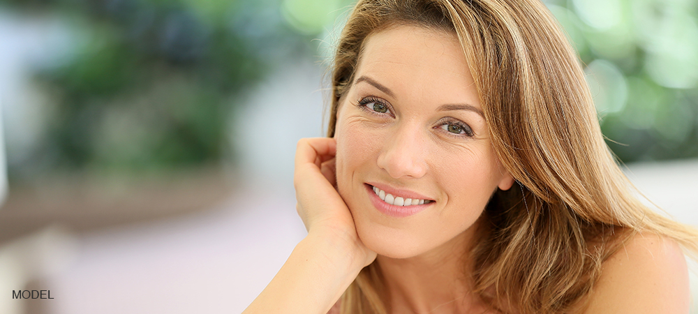 Gum Grafting Procedure Image