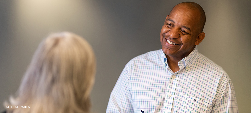 Metrolina Content Banner Periodontist