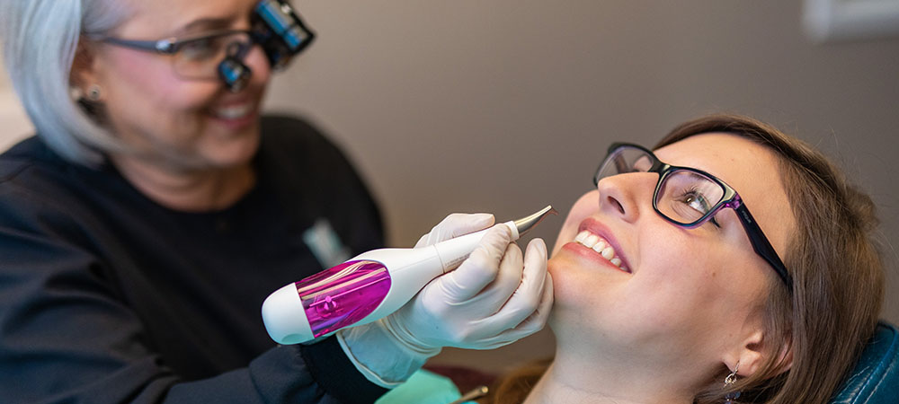 metrolina-content-banner-teeth-cleaning