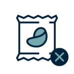 Icon of Bag of Chips