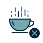 Icon of Hot Cup of Tea